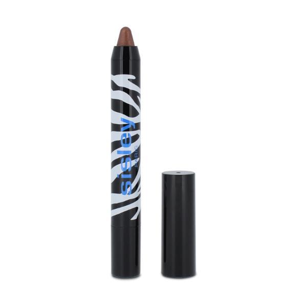 Sombra de ojos Sisley Phyto Eye Twist resistente al agua y de larga duración
