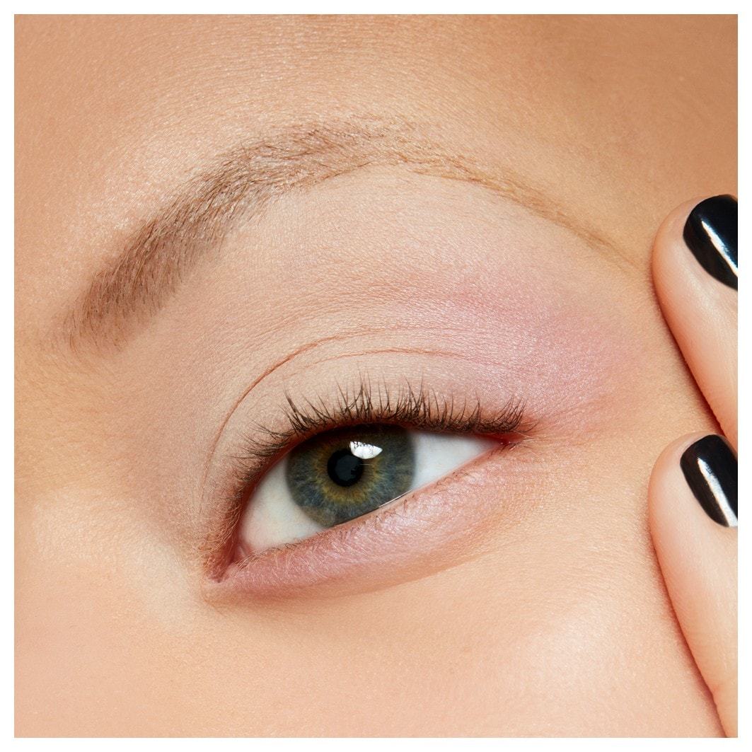 Majhno senčilo za oči MAC Eyeshadow Perfect Shot - 1,5 g