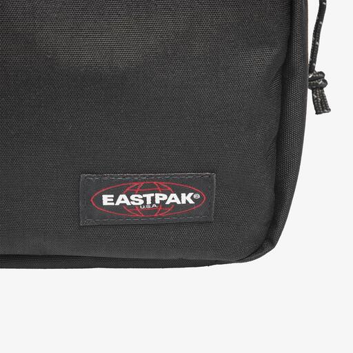 Eastpack Mavis