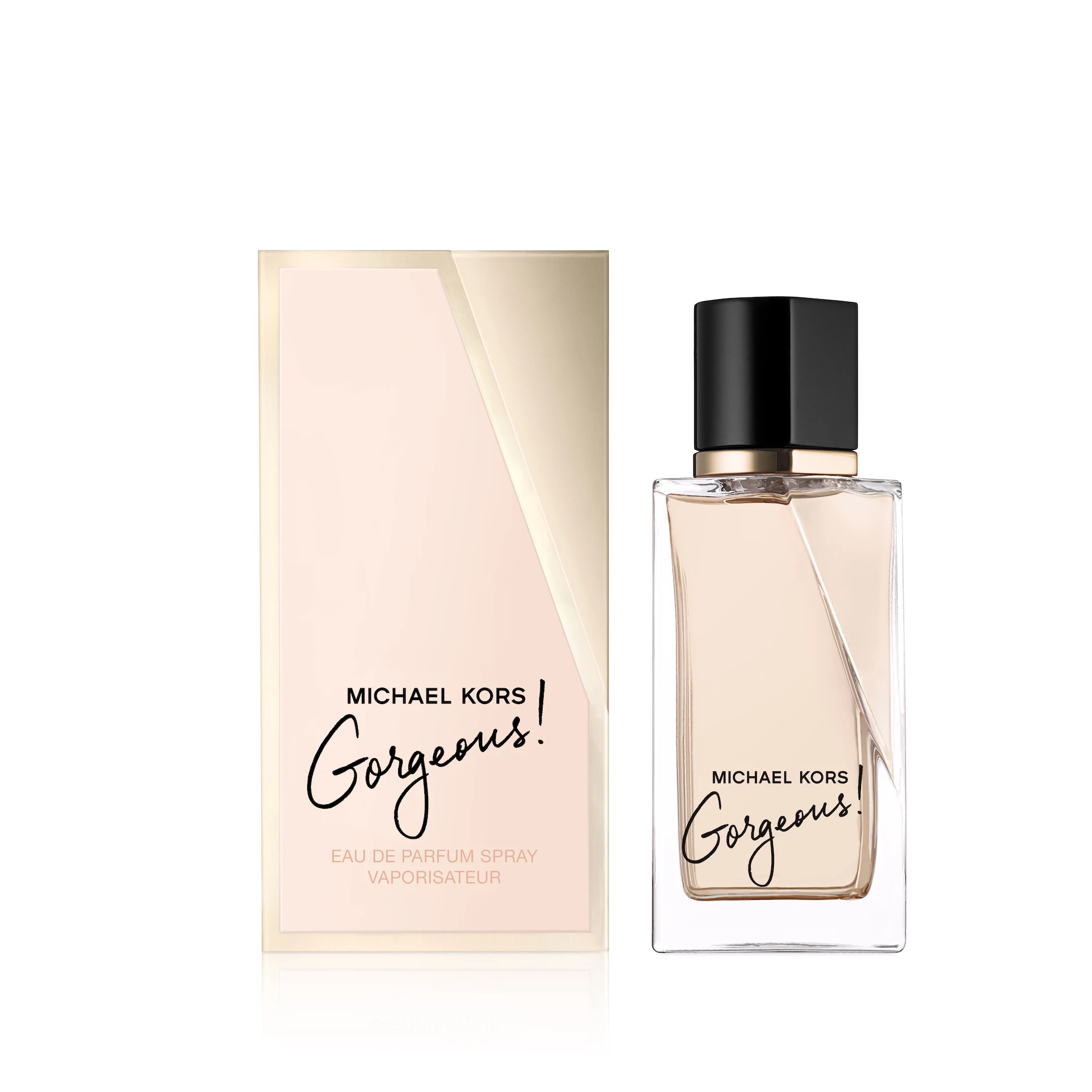 Superb! EdP 50 ml - Michael Kors