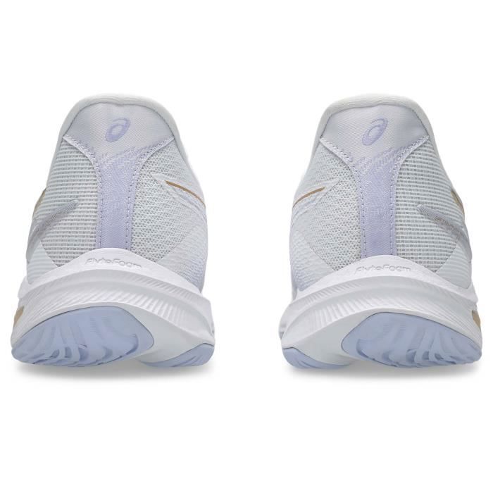 Chaussures De Volley-Ball Asics Netburner