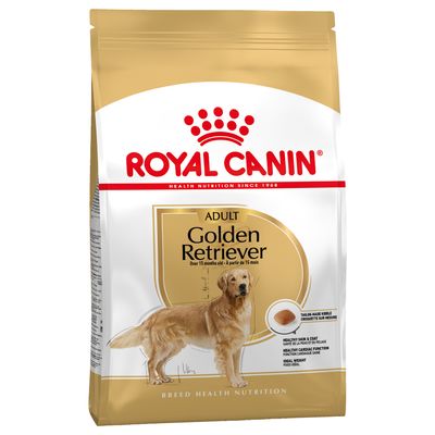Royal Canin Rasse-Trockenfutter für Hunde – Sparpackungen