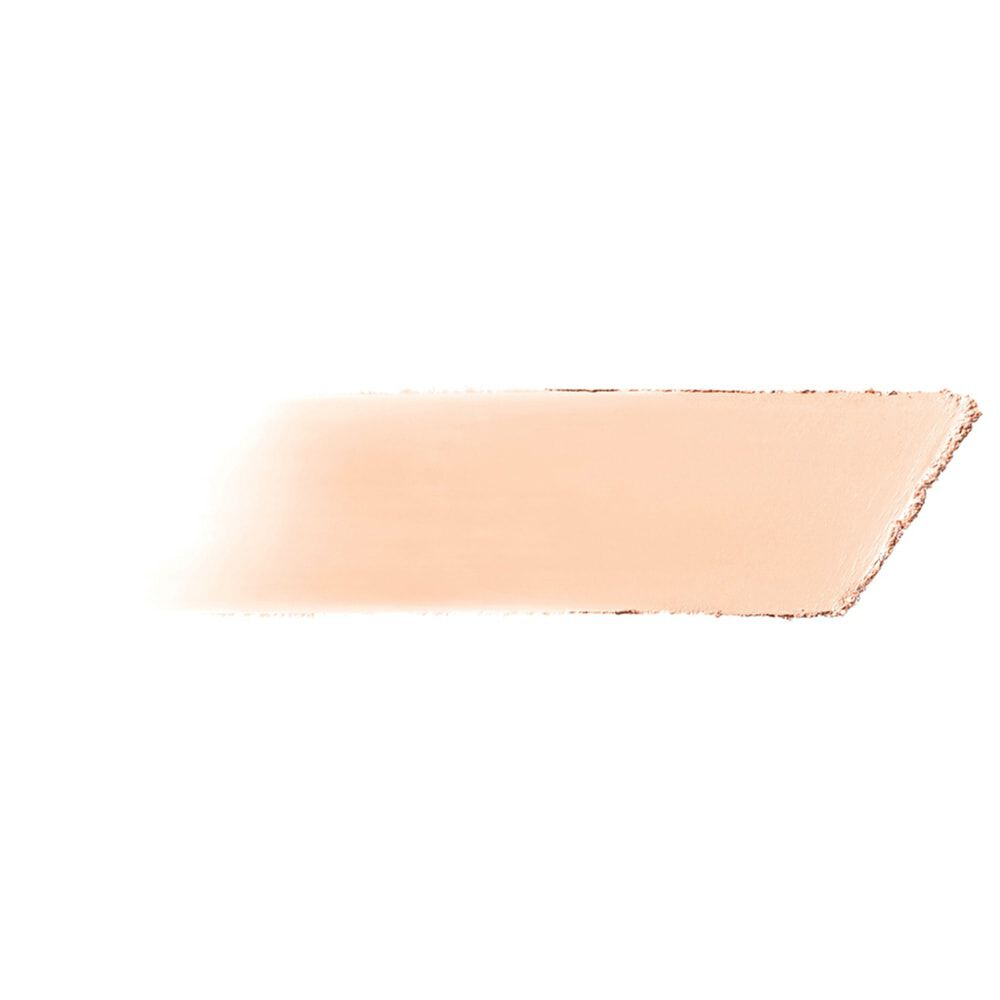 bareMinerals BarePro Performance Wear pudros makiažo pagrindas