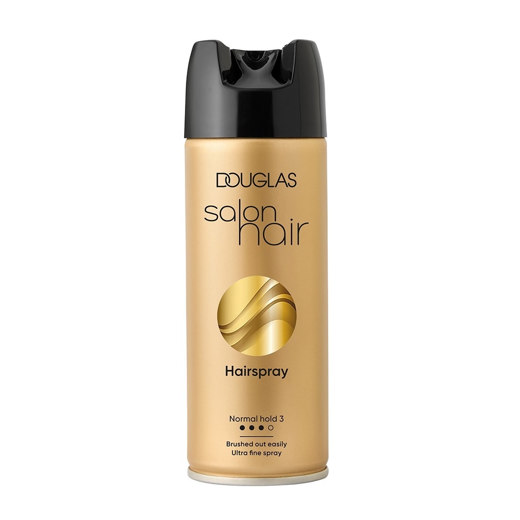 Douglas Collection salona matu laka - 200 ml
