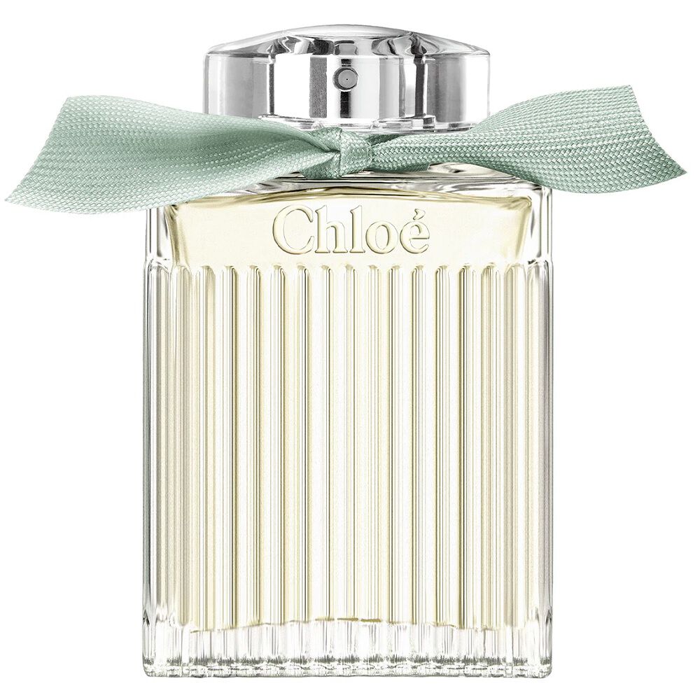 Chloé Rose Naturelle