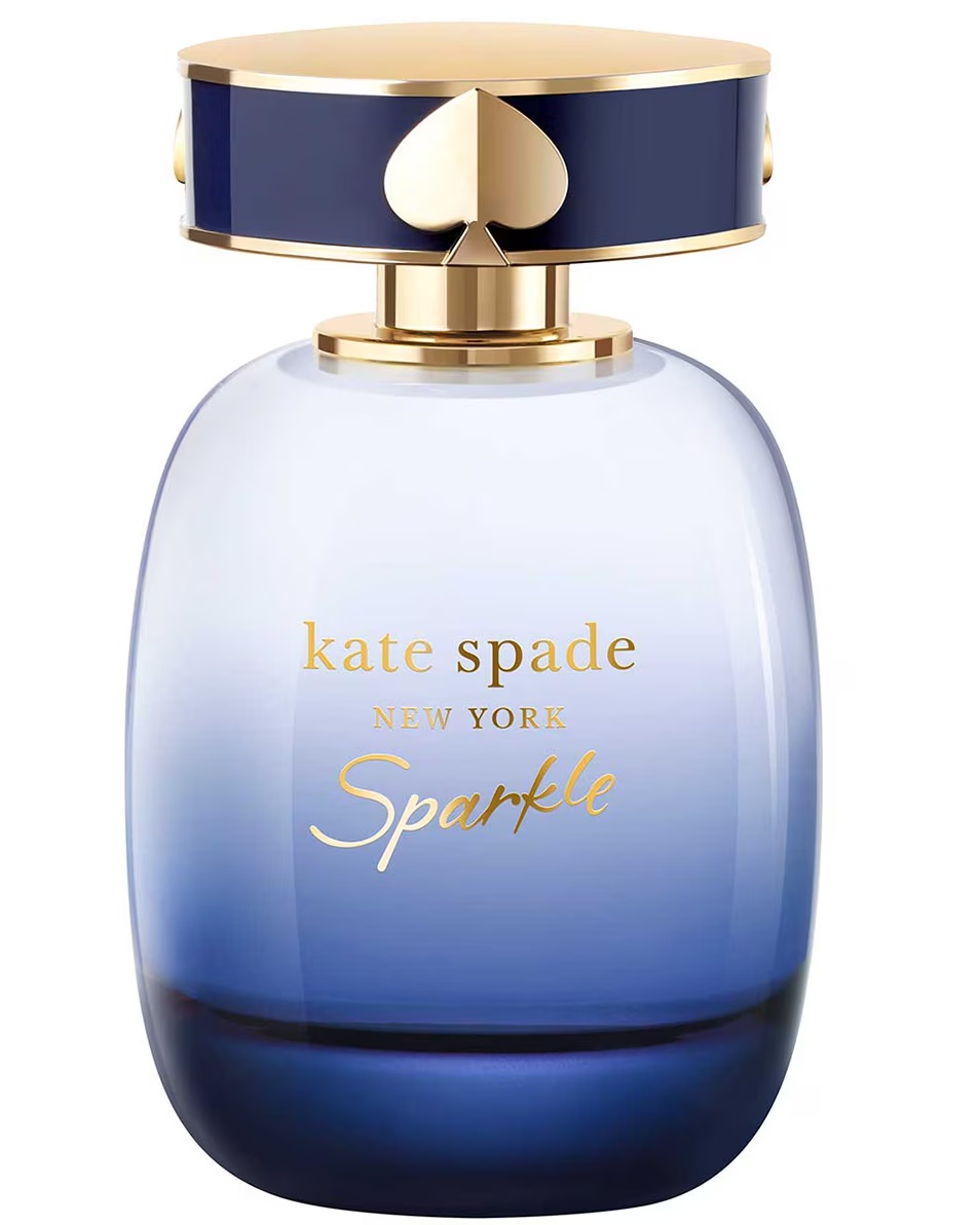 KATE SPADE SPARKLE EAU DE PARFUM