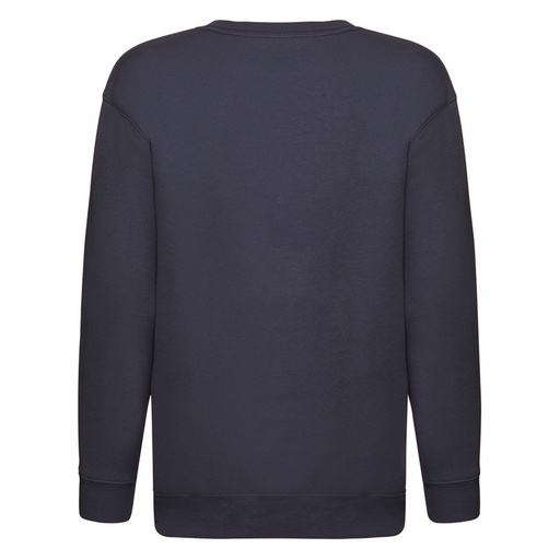 Fruit Of The Loom — Sudadera Básica Modelo 70/30 Premium (2. iepakojums)