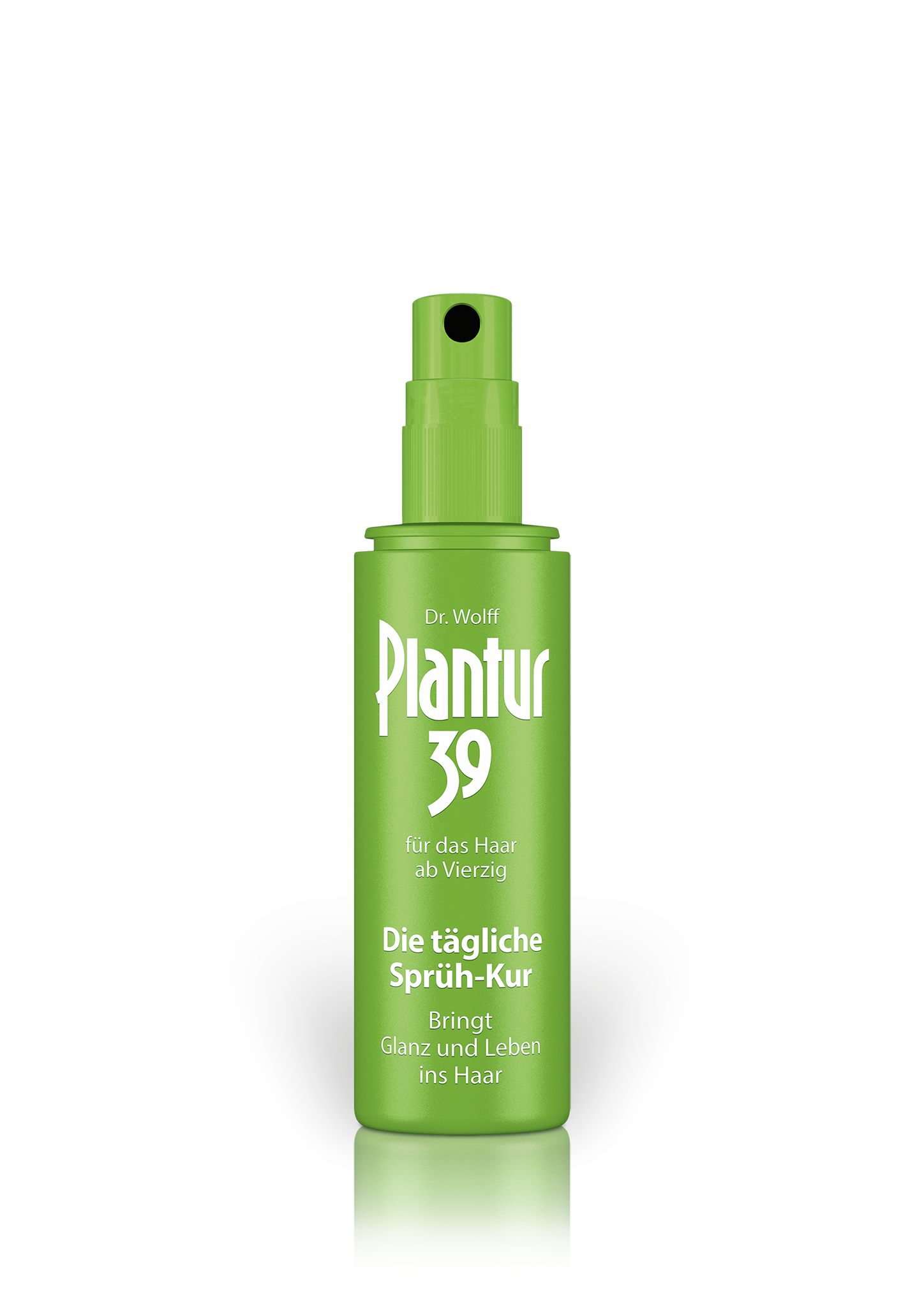 Plantur 39