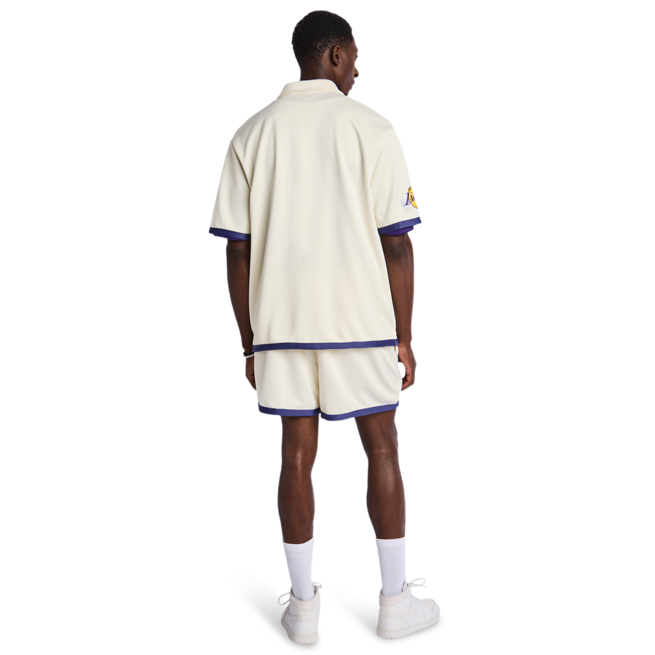 New Era NBA LA Lakers