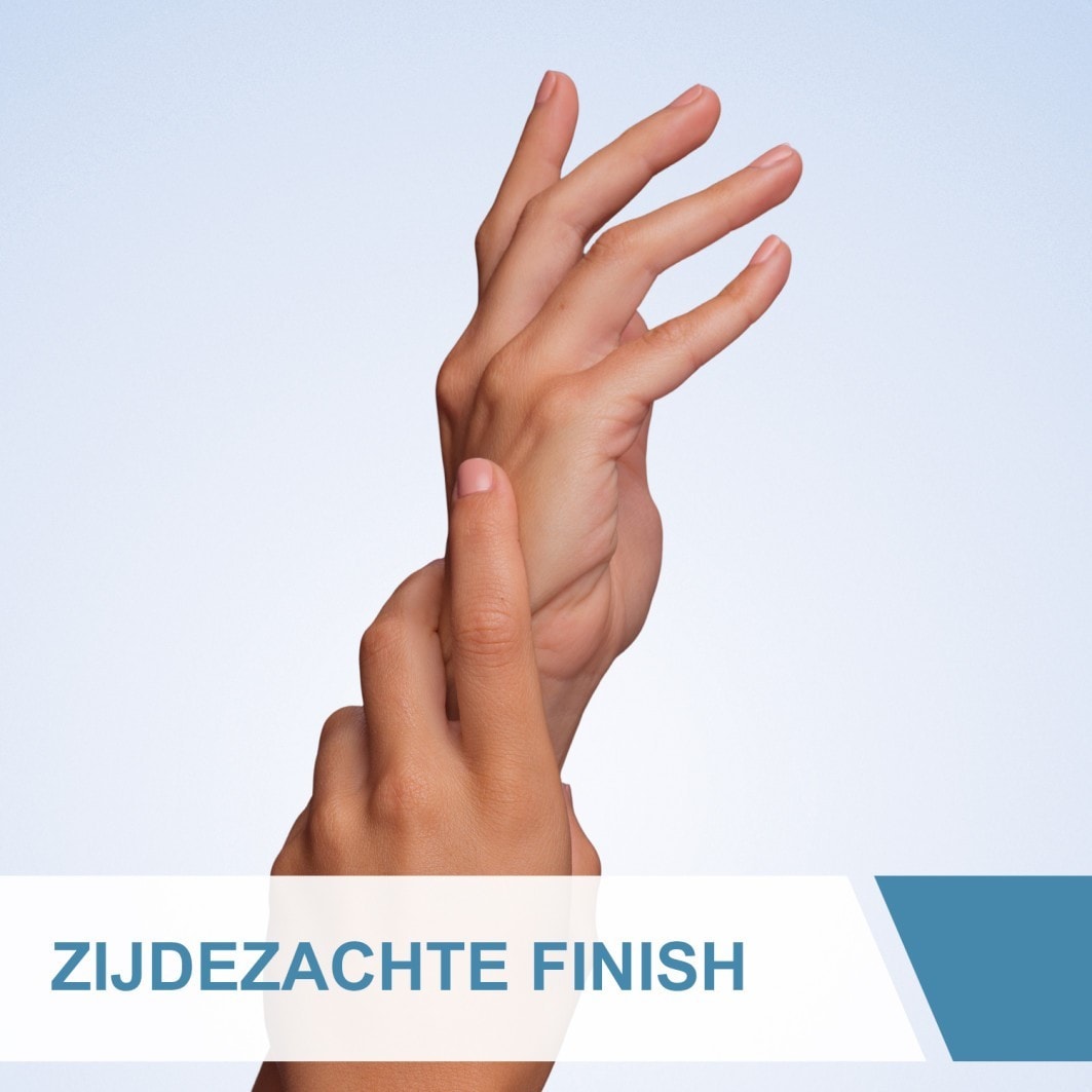 CeraVe Herstellende Handcrème - 50 ml