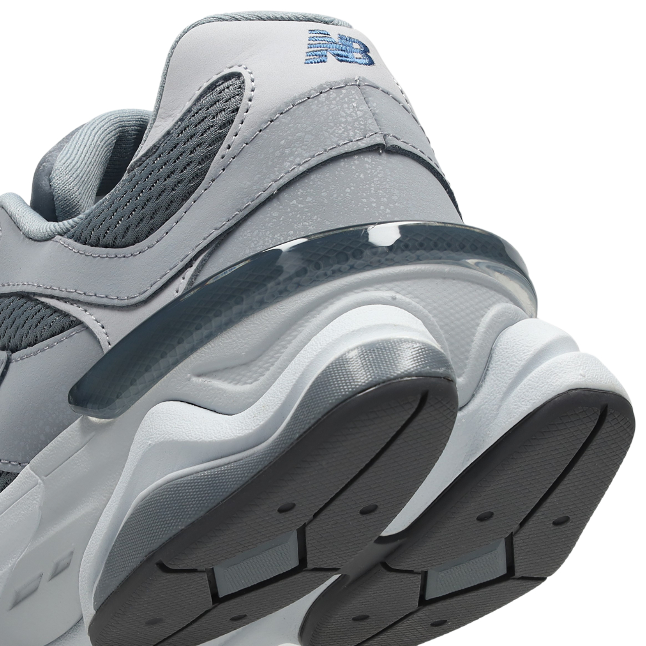 Ny Balance 9060