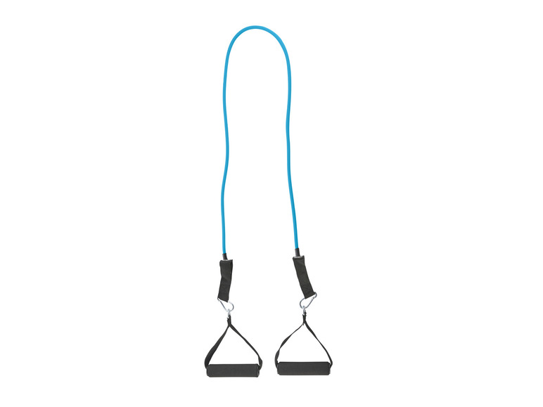 Echipament de fitness CRIVIT