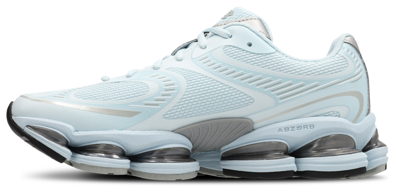New Balance Abzorb 2000