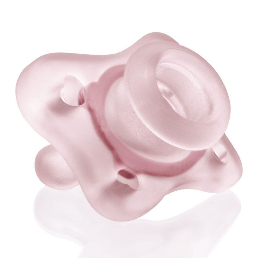 Chicco PhysioForma Mini Soft
