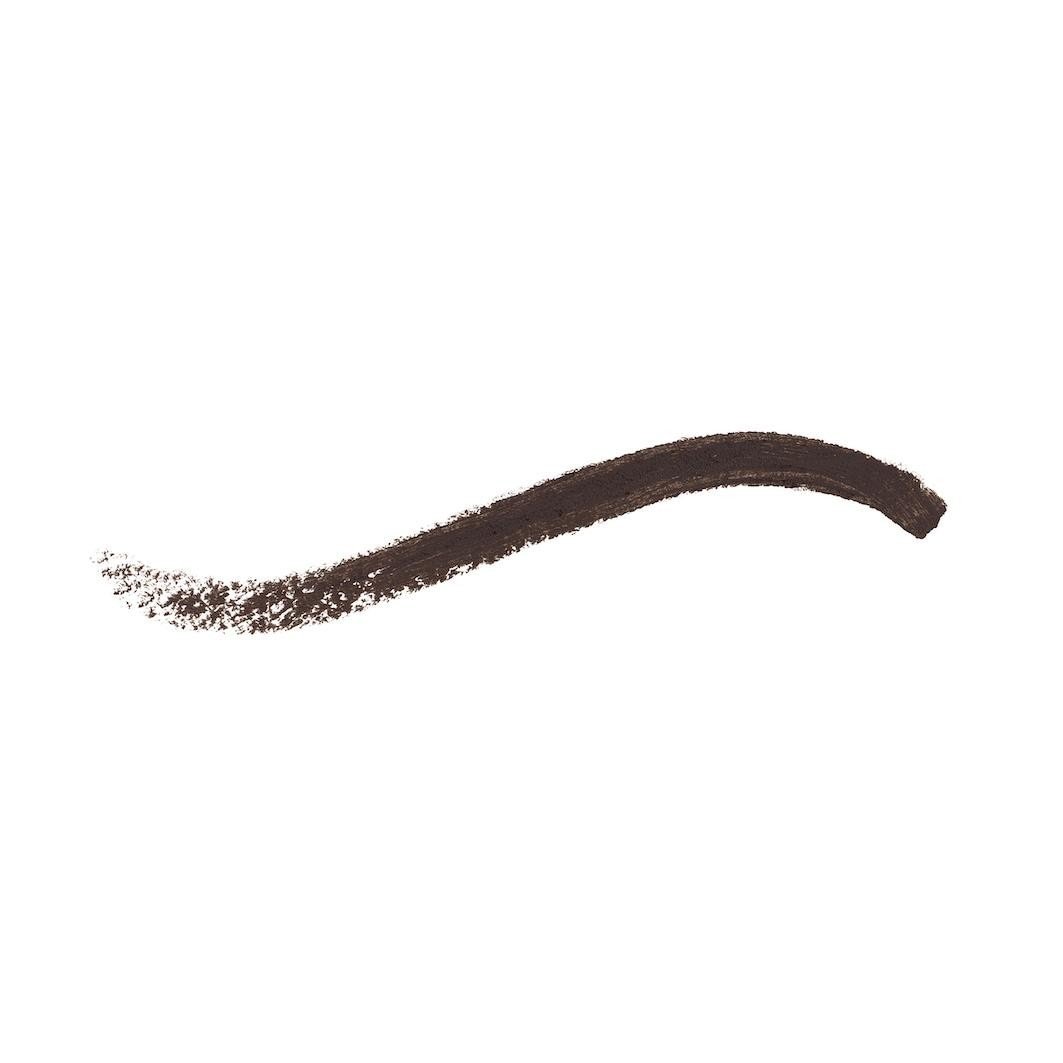 Gucci acu zīmulis Gucci Beauty Kohl Stylo - 0,34 g