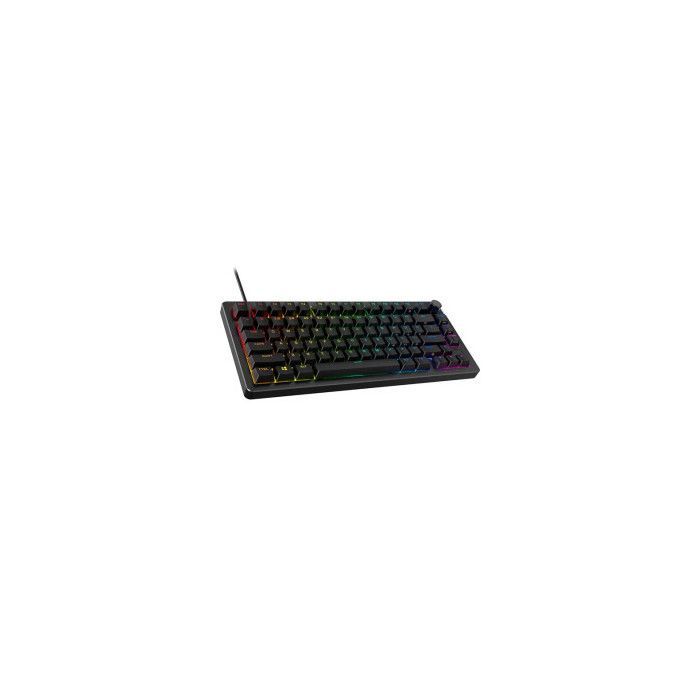 HyperX Modèle du produit : cla