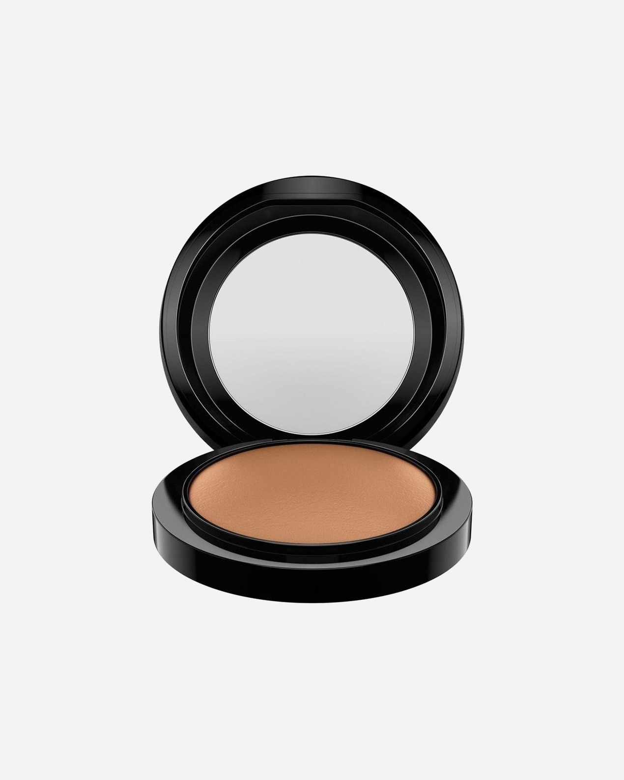 MAC puder Mineralize Mineralize Skinfinish Natural - 10 g