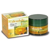 FARMADERBE Calendula zalf 75 ml