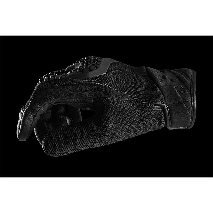 Gants moto toutes saisons Furygan Jack