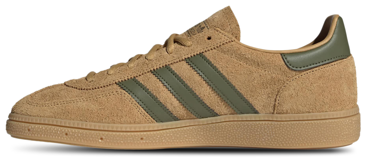 adidas Gazelle