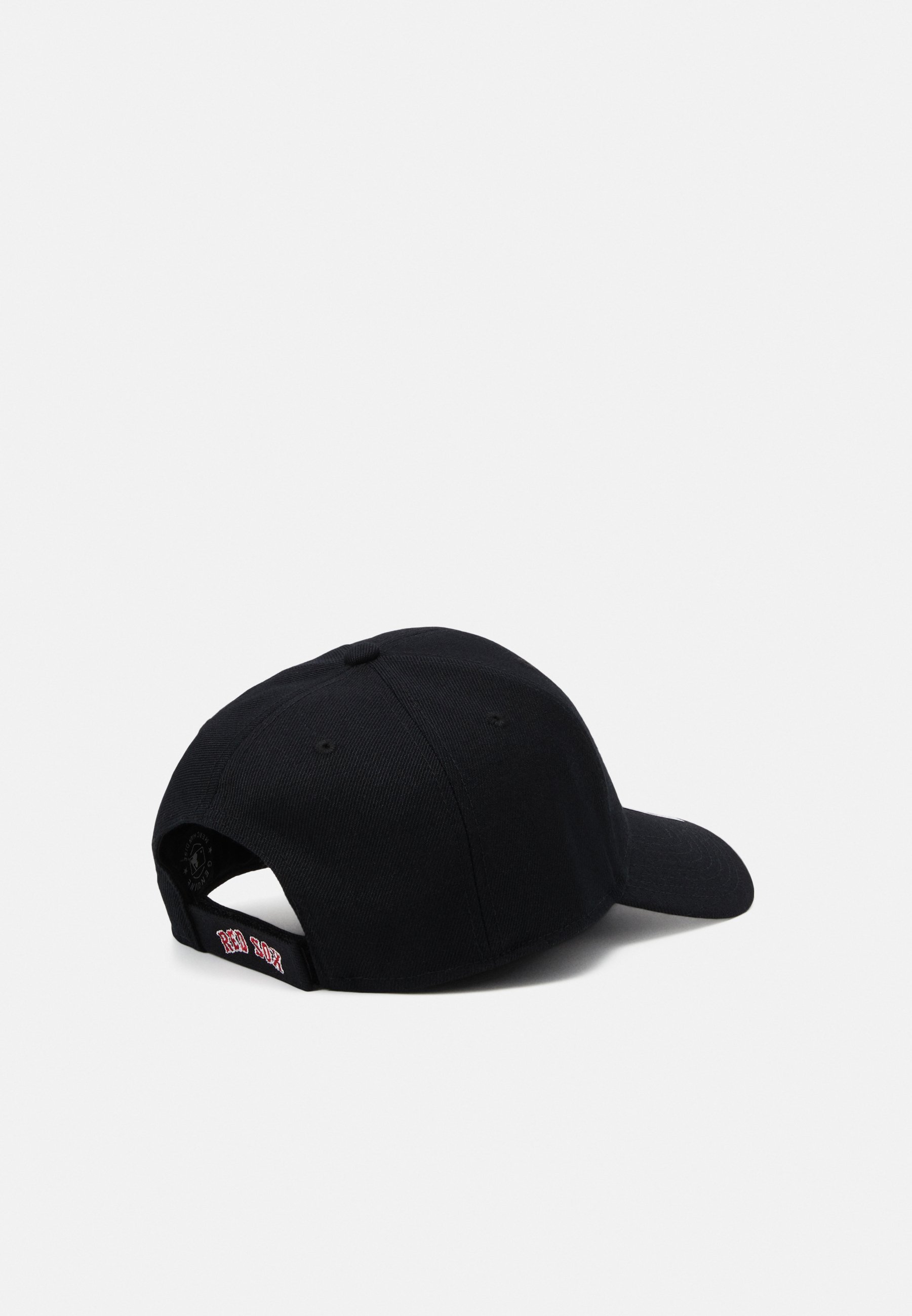 '47 Caps