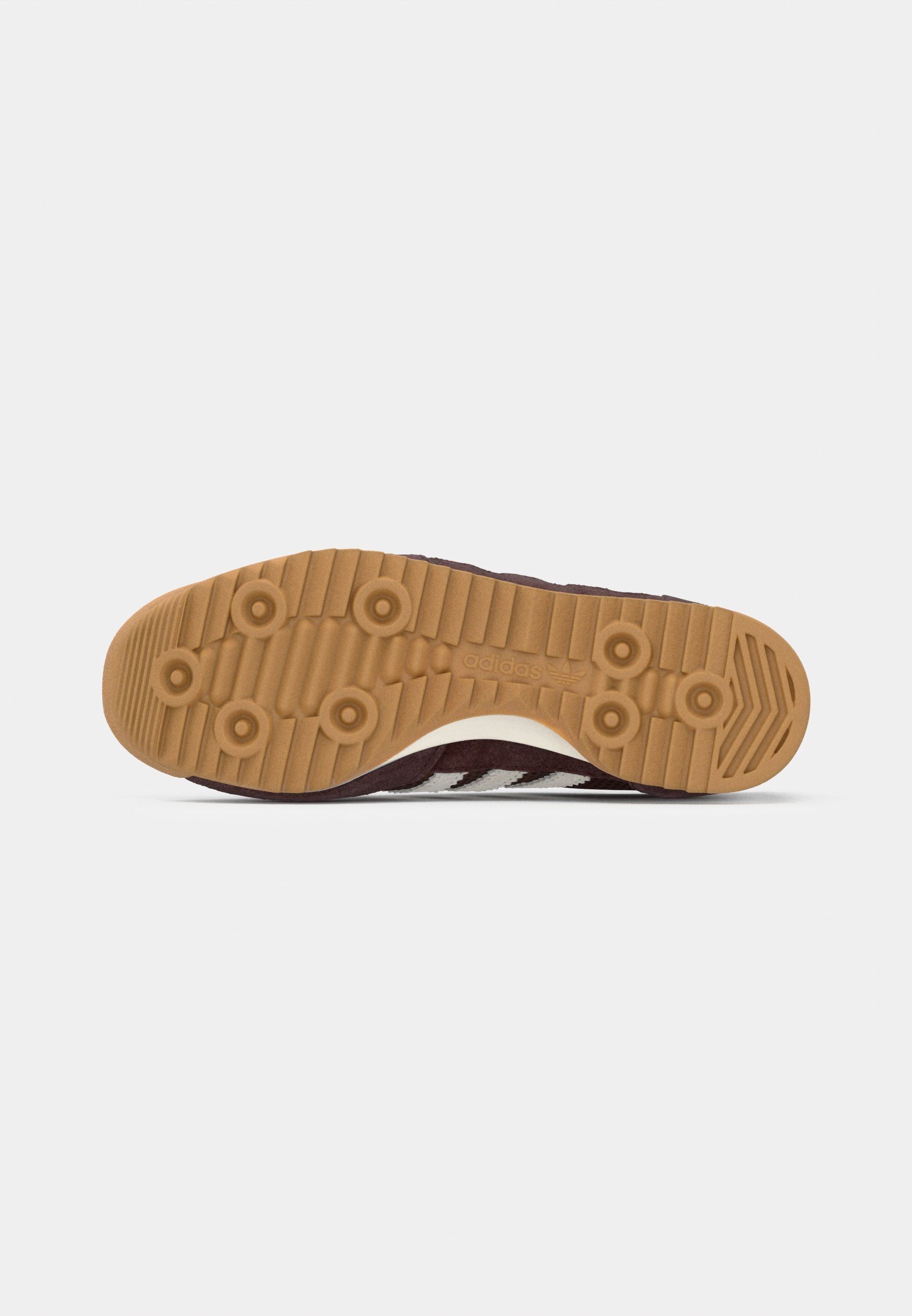 adidas Originals lage sneakers