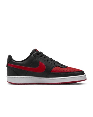 Nike Court Vision Low Next Nature Men's Shoes