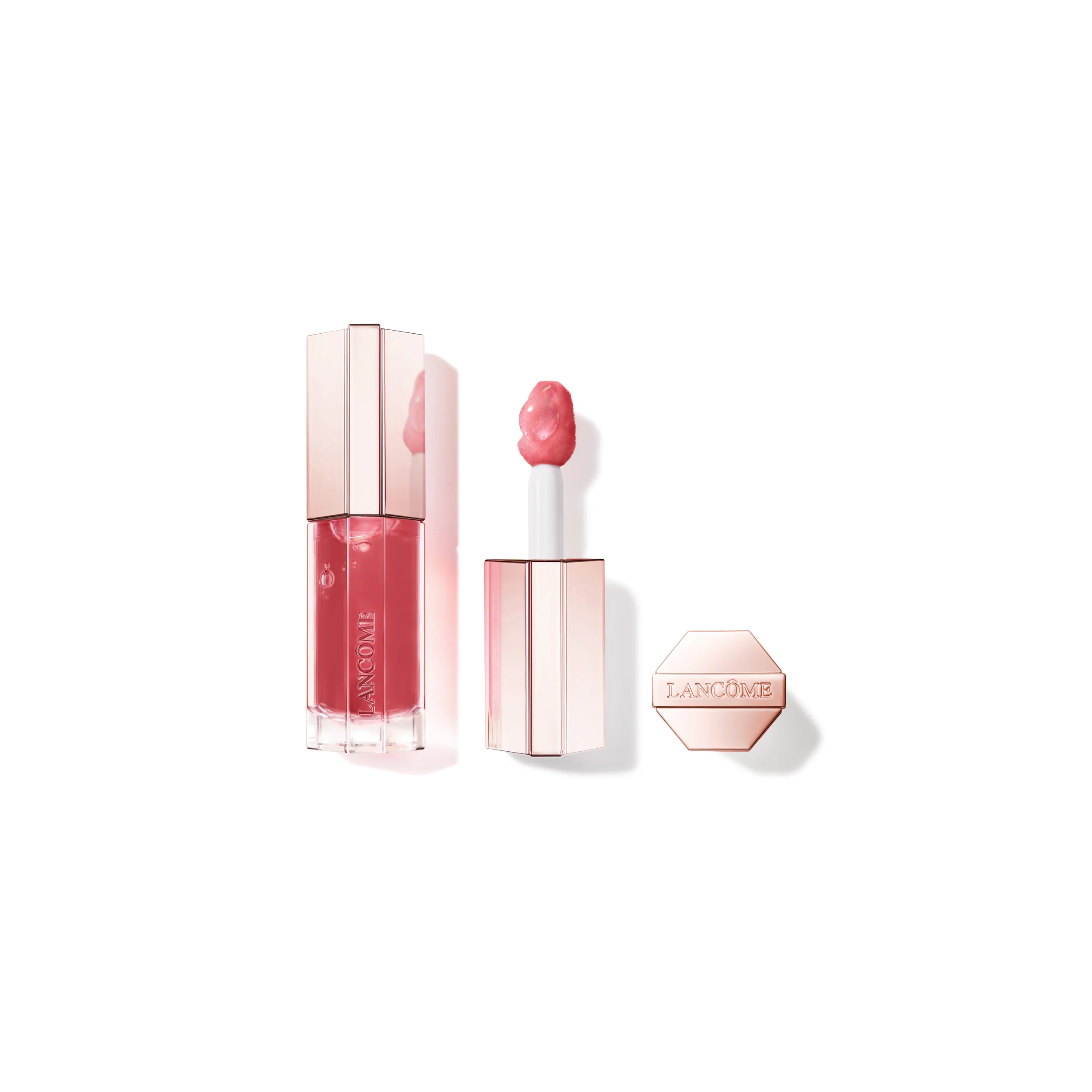 Labbra Lip Idôle Juicytreat™ - Gloss