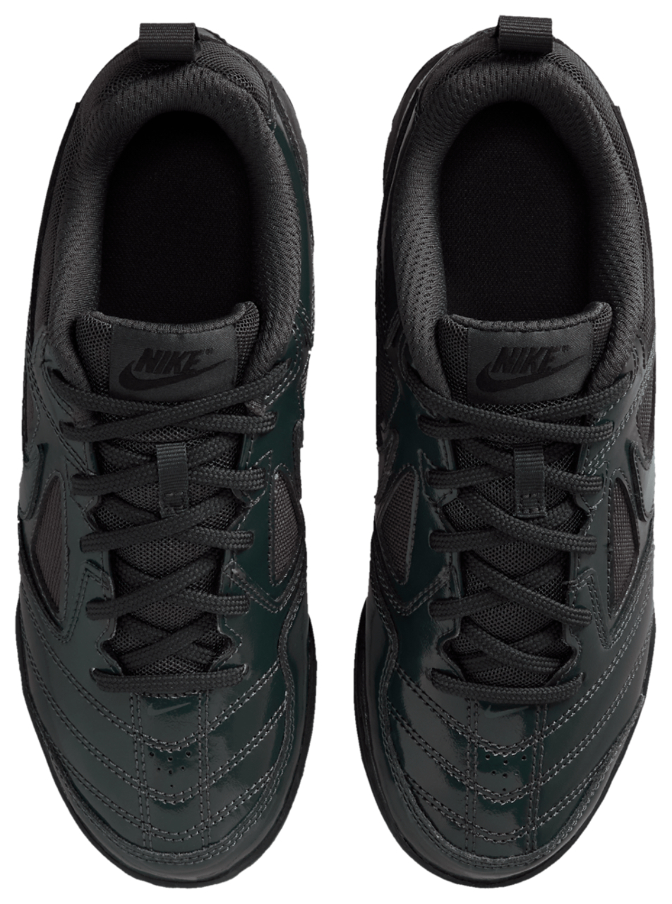 Nike Gato