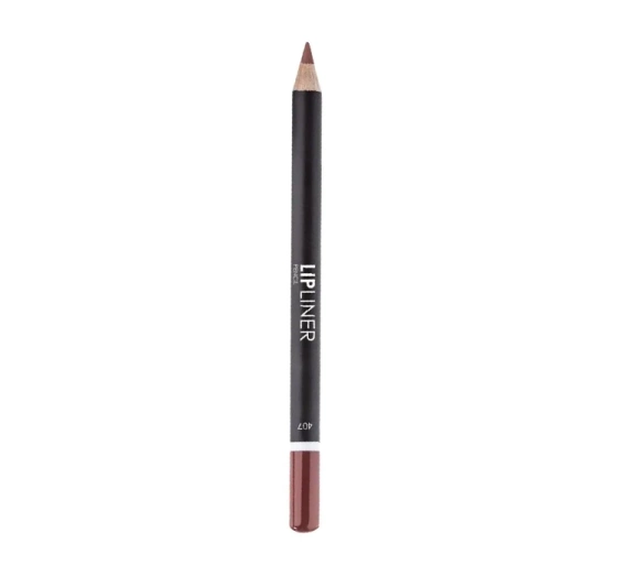 Lamel Lip Liner Pencil konturówka do ust 407 1,7g