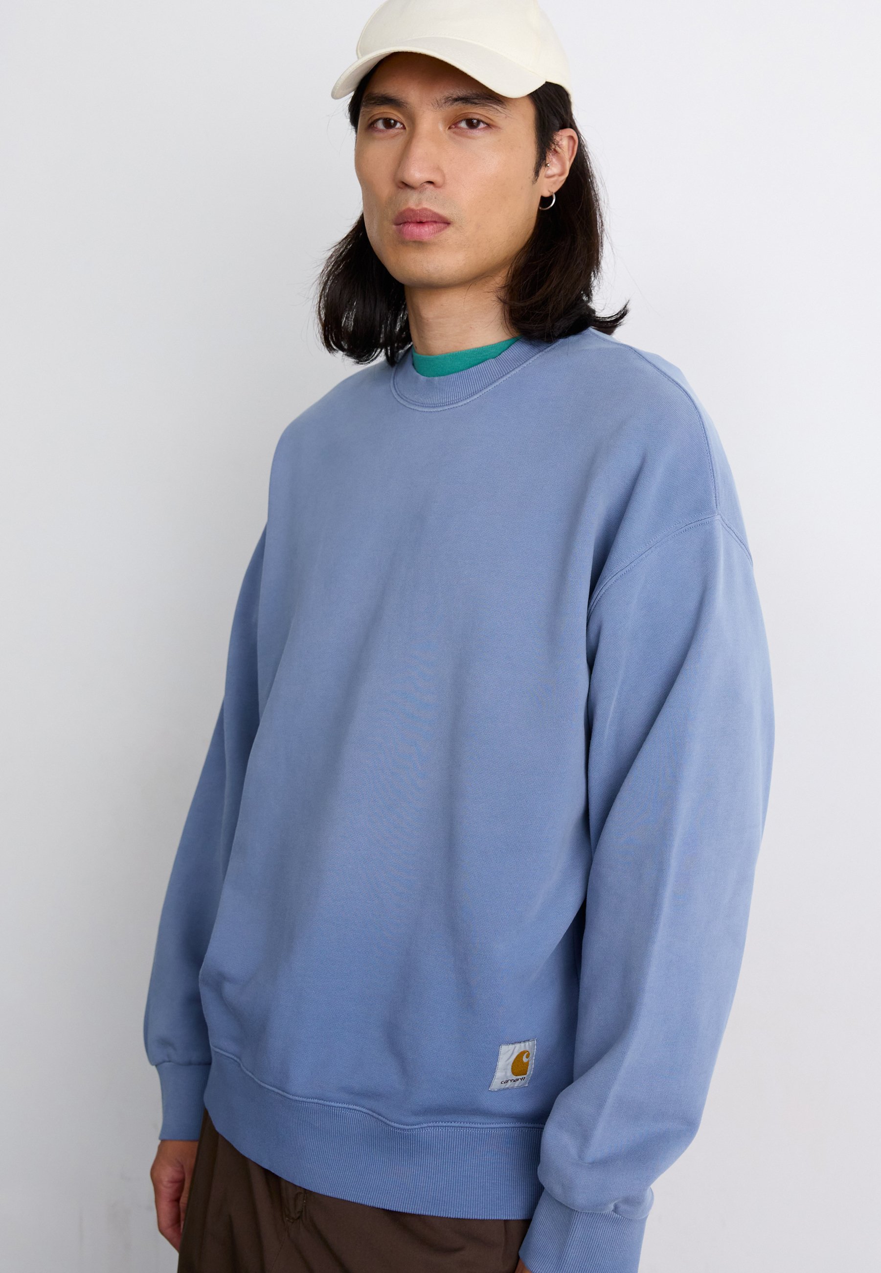 Carhartt WIP Sweatshirts