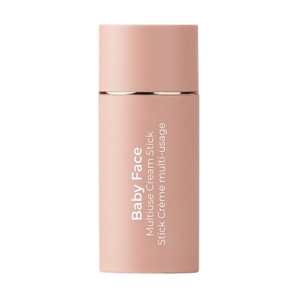 MCoBeauty Baby Face Chouchou večnamenska krema v stiku<br>6 g