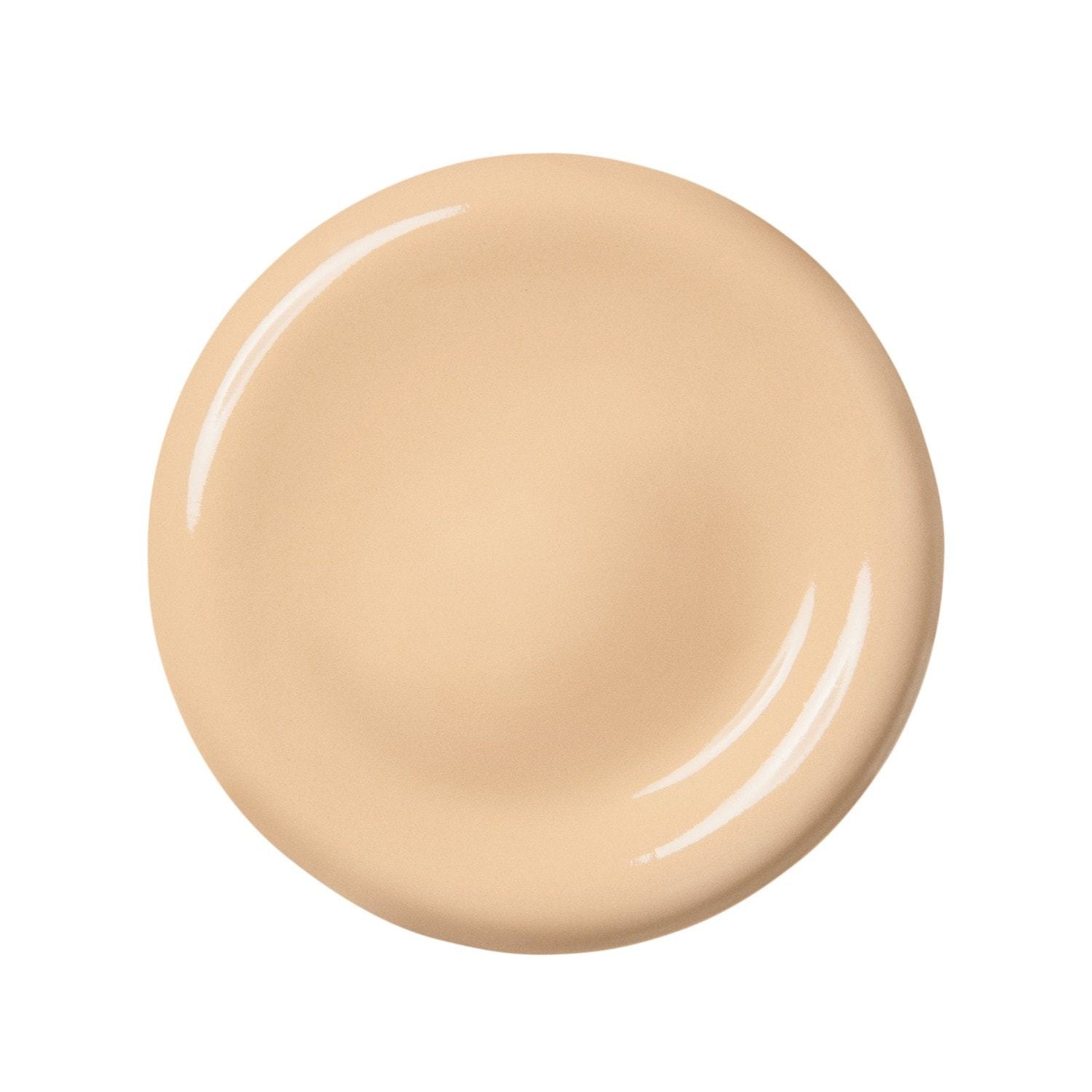 „Benefit Foundation“ makiažo pagrindas „The POREfessional“ – 30 ml
