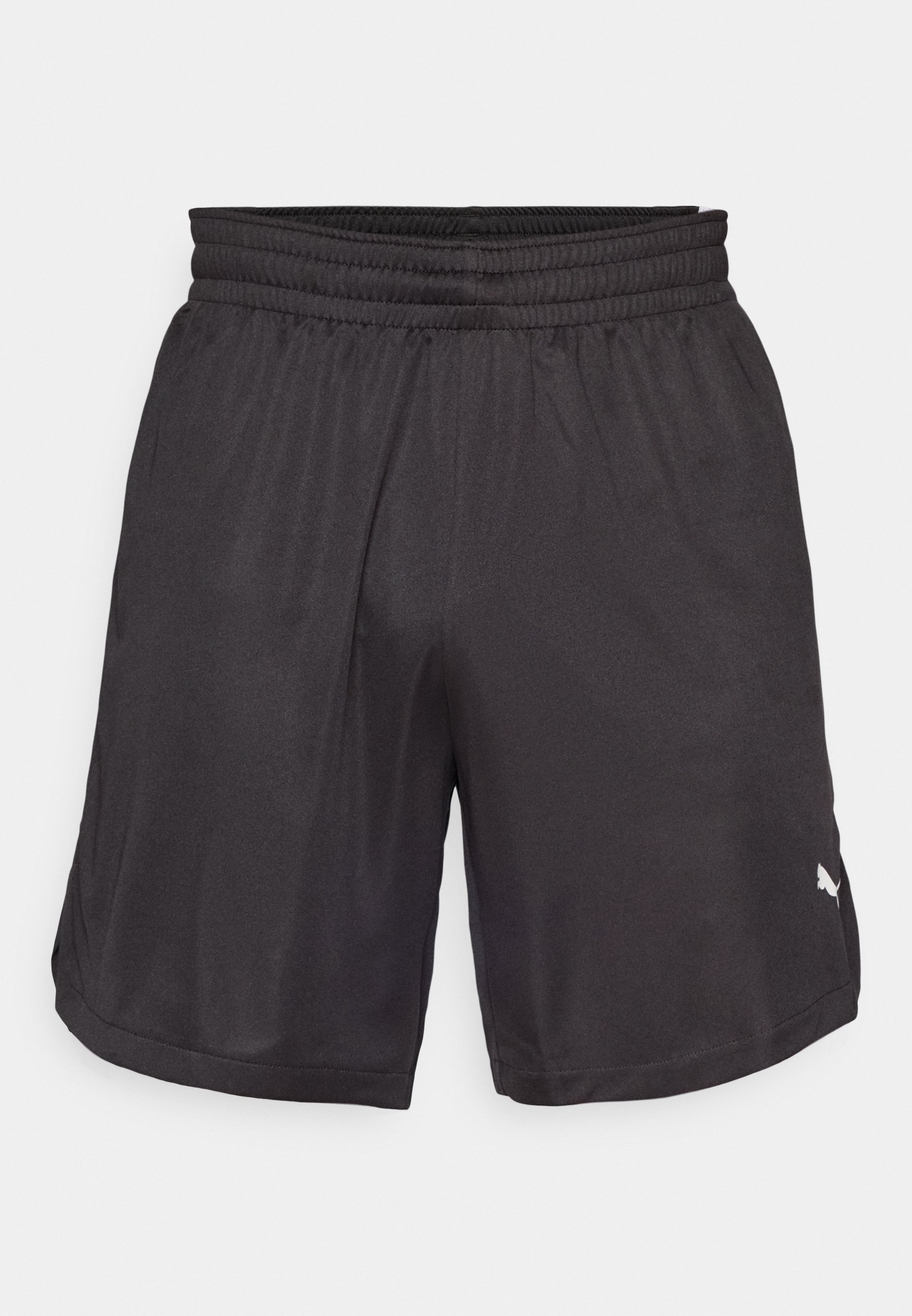 Puma STARTER SHORTS - Sportshorts - zwart