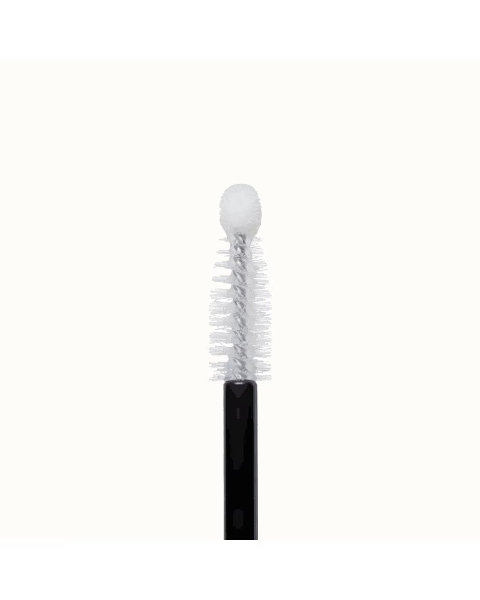 QUEEN TARZI Design Your Lashes Bond & Seal prozirne trepavice