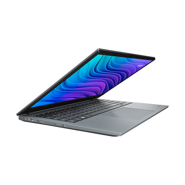 Laptop de 15,6