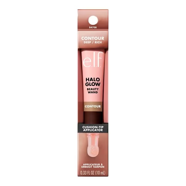 elf Halo Glow Contour Deep/Rich lepotna palčka<br>10 ml