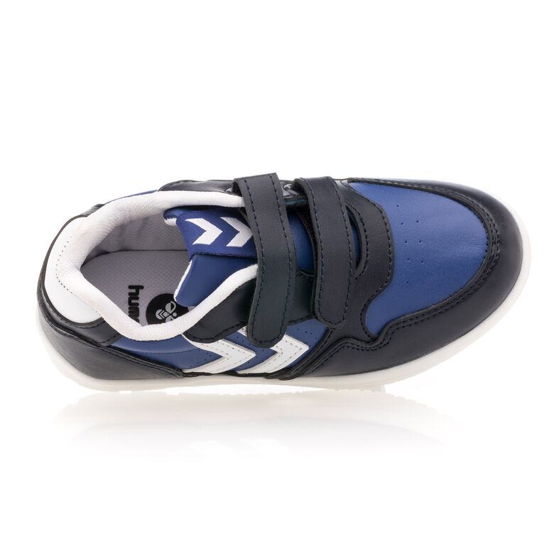  Korit/lenkkarit Garcon Bleu