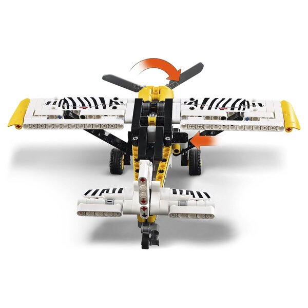 LEGO 42198<br>