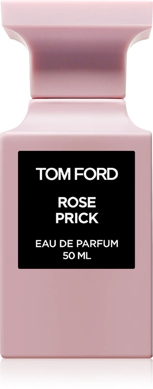 TOM FORD Private Blend Rose Prick parfumska voda uniseks