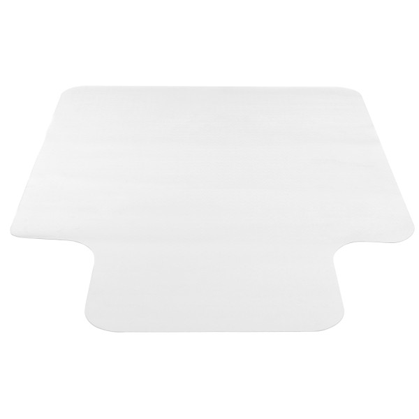 Mata Ochronna pod Krzesło Spacetronik 120x90 2mm Gładka
