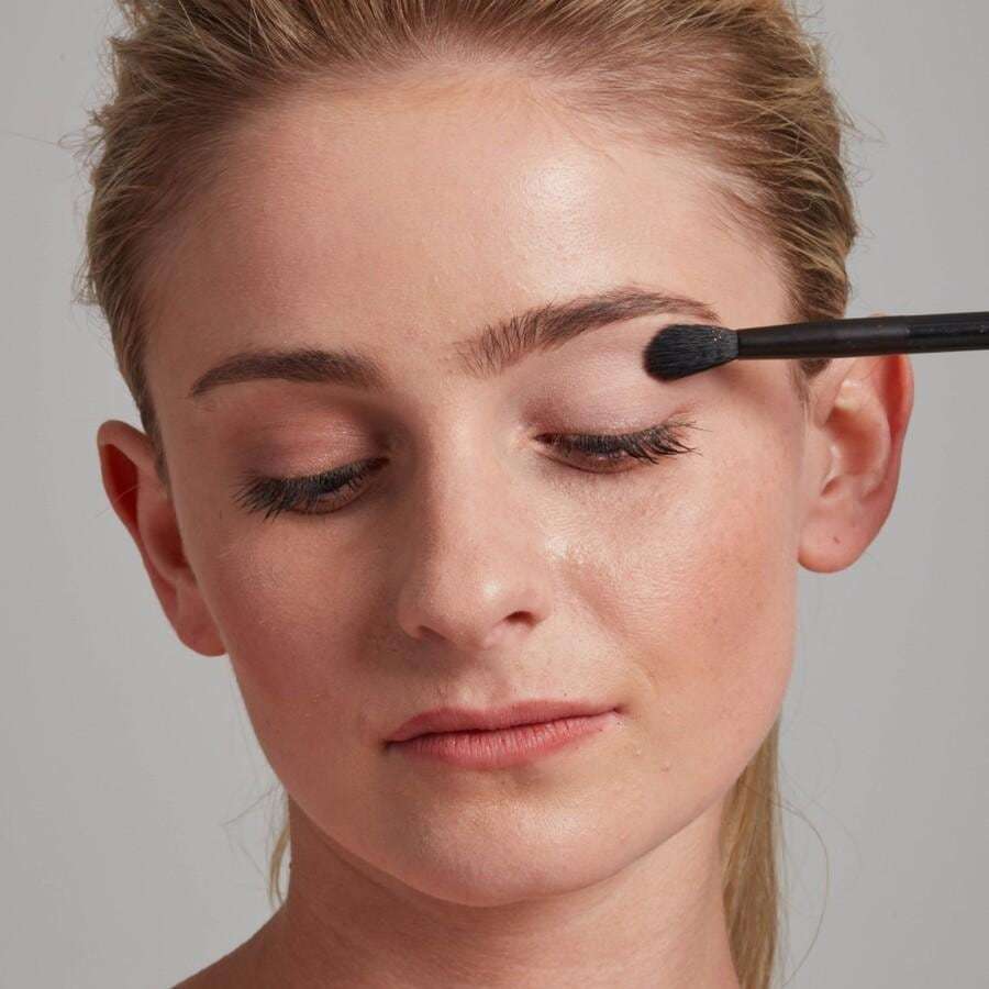 NYX Professional Makeup Eyeshadow Primer Ultimate Shadow & Liner Primer - 8 ml