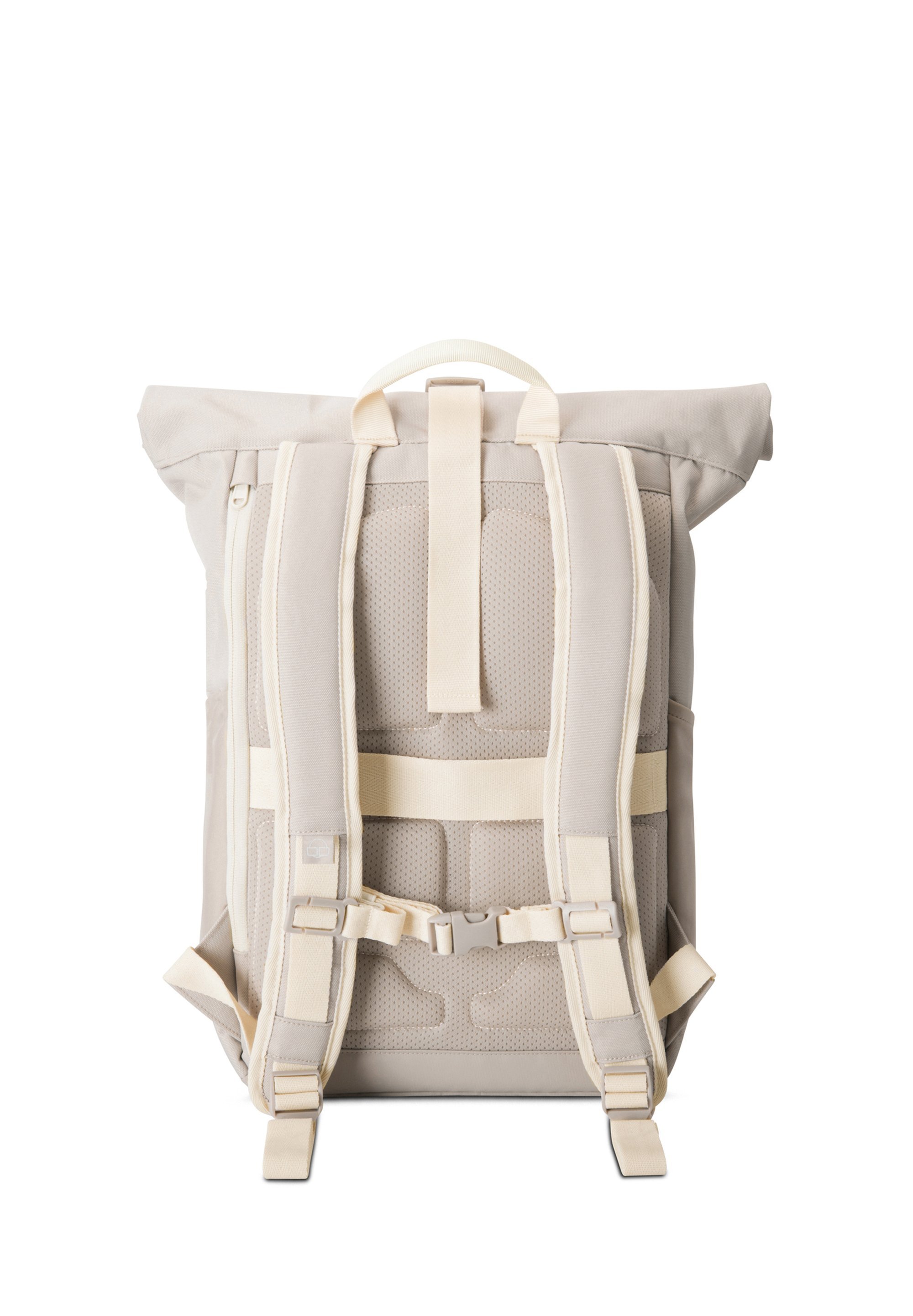 Johnny Urban ALLEN MEDIUM - Rugzak - zand