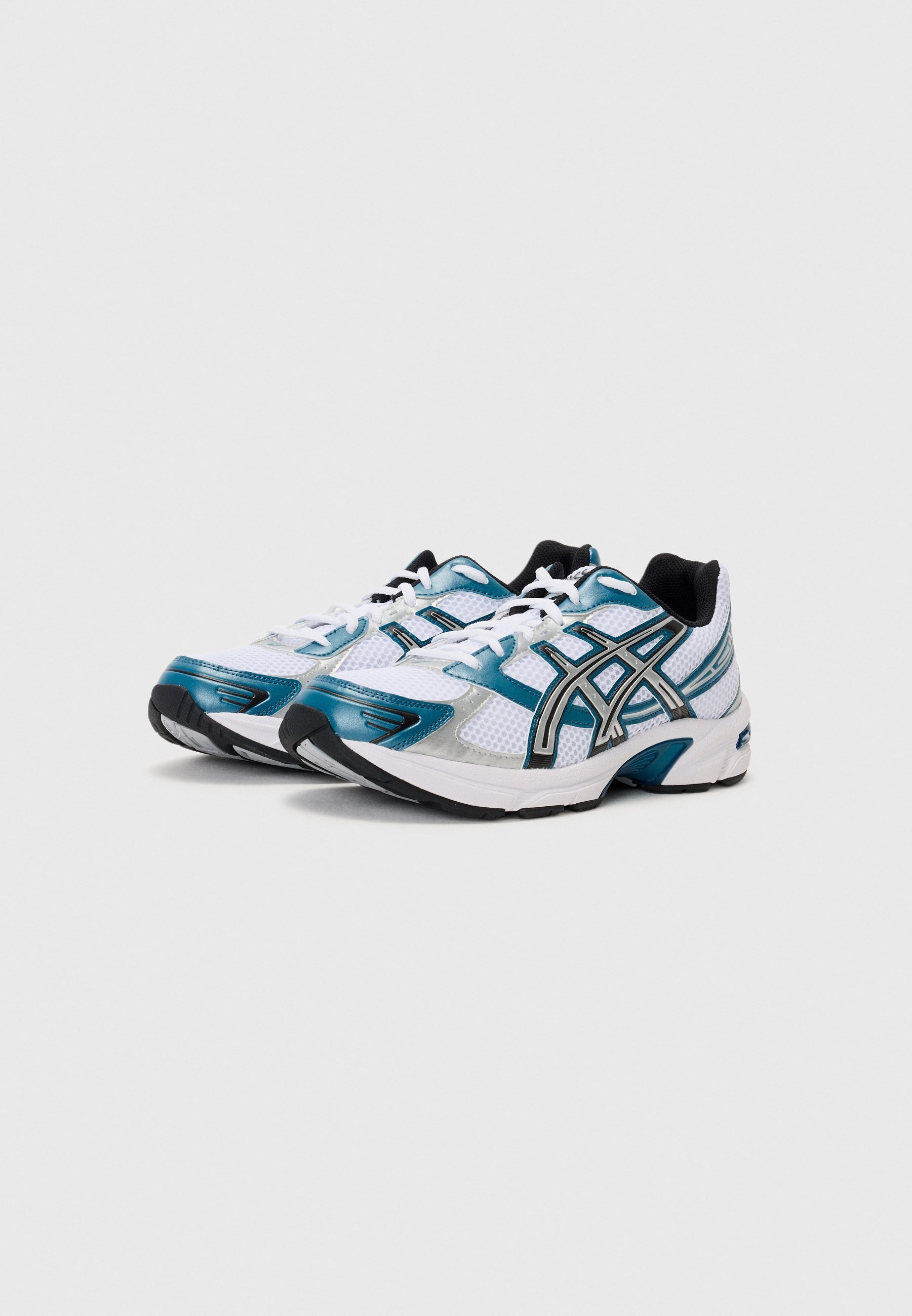 Scarpe da ginnastica basse ASICS SportStyle