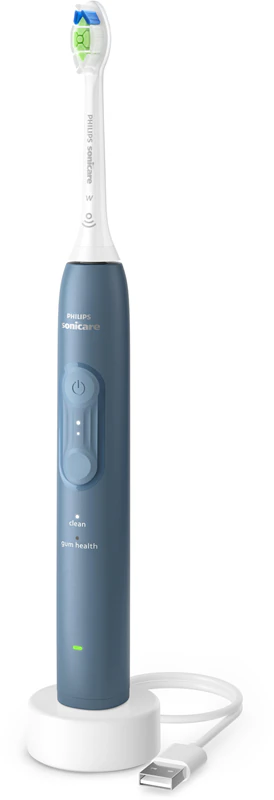 Philips Sonicare 4100 HX4041/48 sonische elektrische tandenborstel