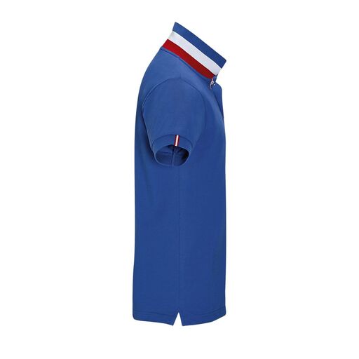 Polo Marnaula Patriot