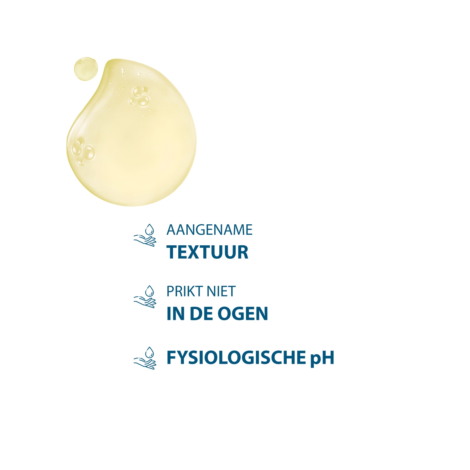 Aceite de ducha Ducray DEXYANE Aceite limpiador protector - 200 ml