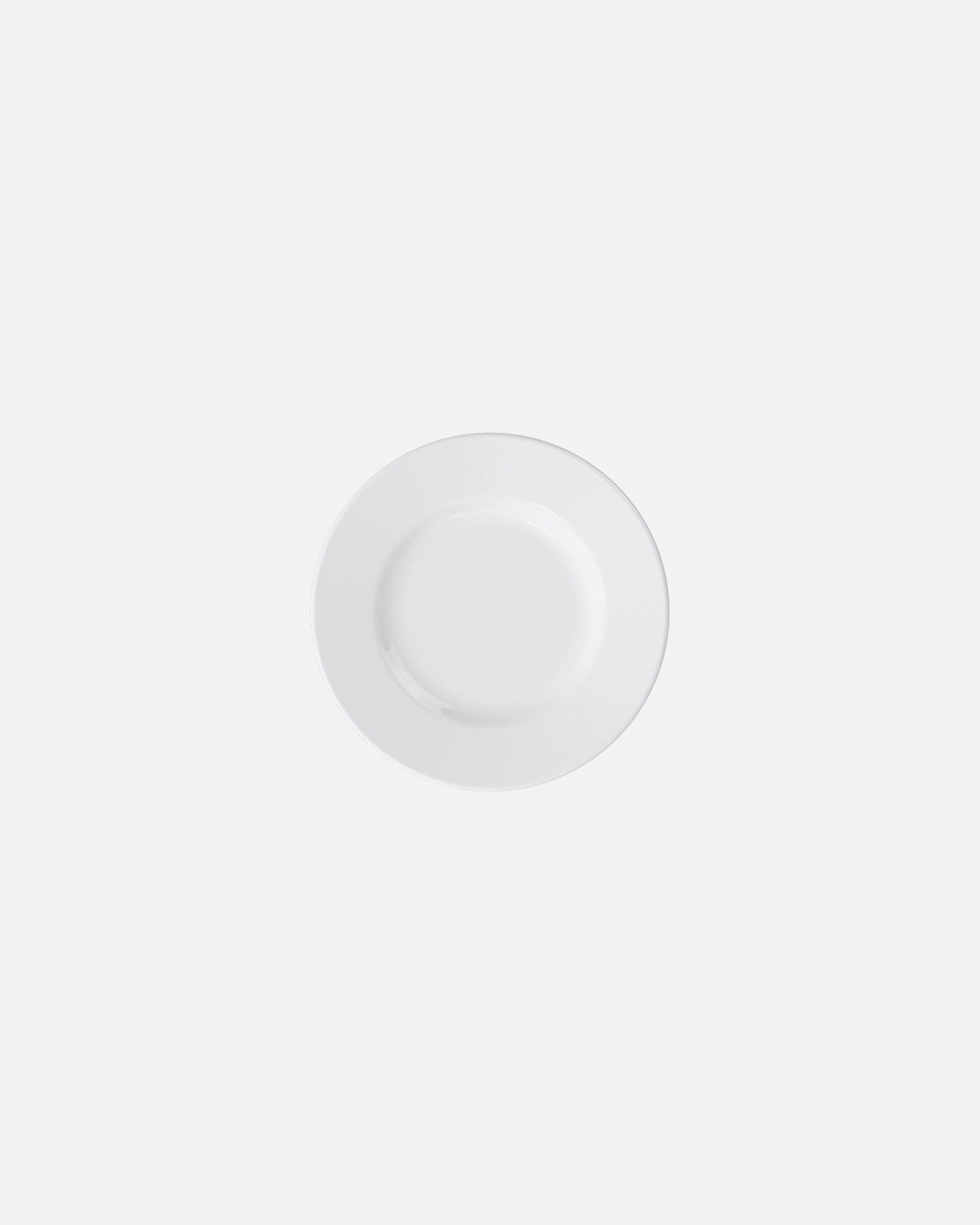 Villeroy & Boch Royal tanjir za doručak – 1 komad