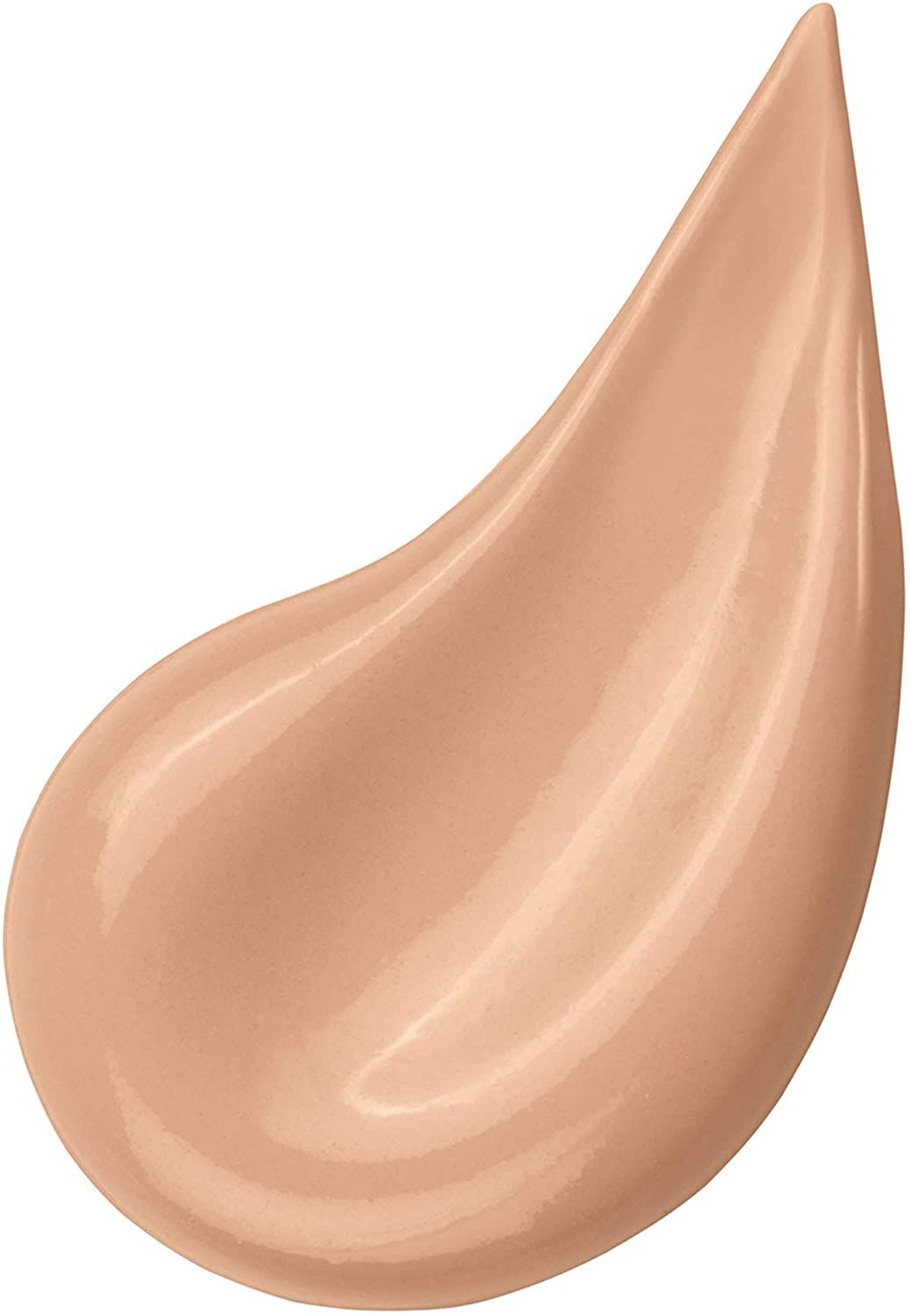 Match Perfection tonālais krēms Tonālie krēmi