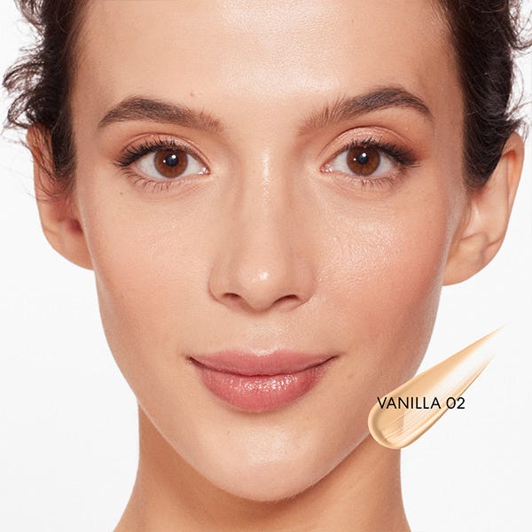 Mini Opal Gel Rescue Complexion